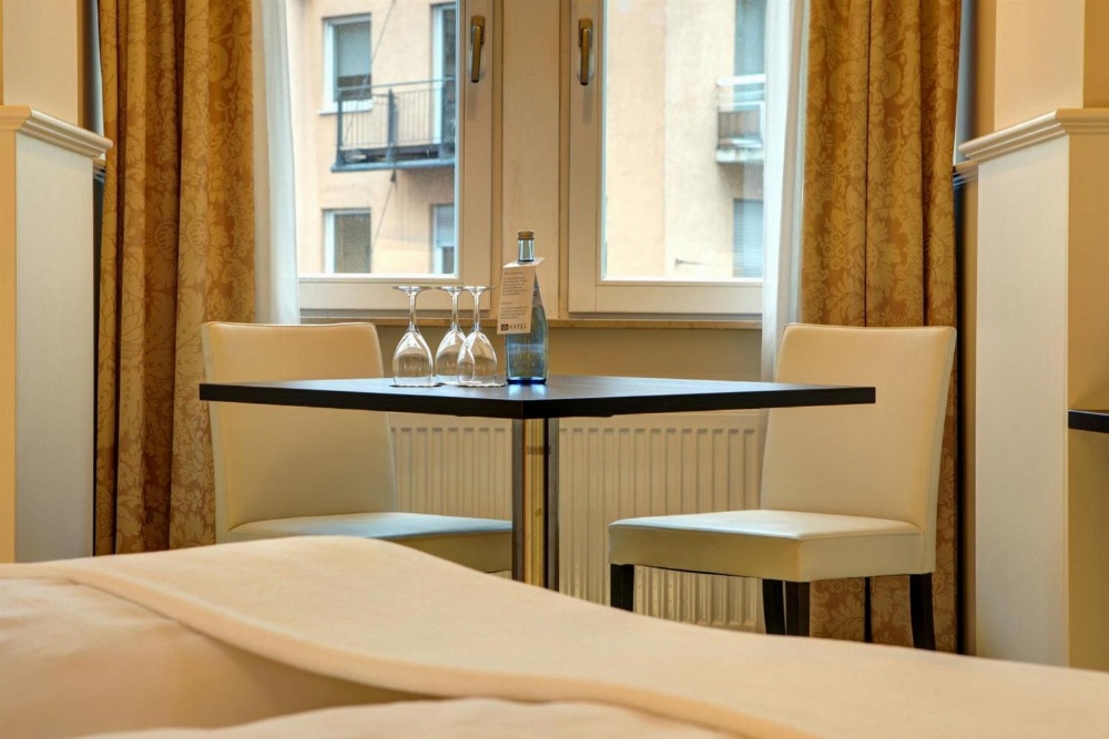 Room image 2